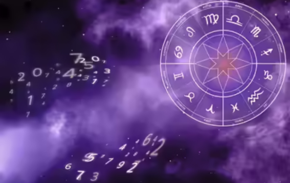 Daily Numerology: 27 August 2025